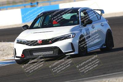 media/Nov-08-2025-Speed Ventures (Sat) [[1c7a6332f5]]/Orange/Session 3 (Turn 1)/